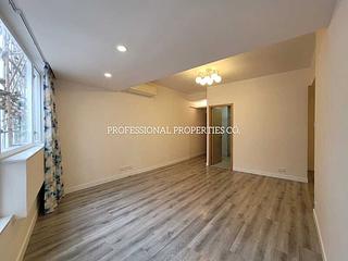 Mid Levels West - Carol Mansion 11
