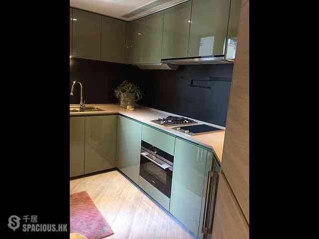 North Point - Fleur Pavilia Tower 3 01