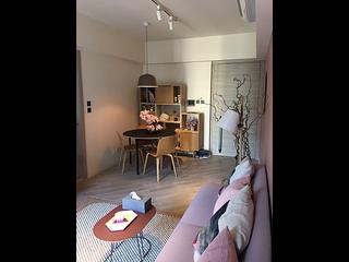 North Point - Fleur Pavilia Tower 3 02