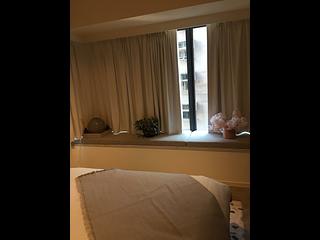 North Point - Fleur Pavilia Tower 3 03