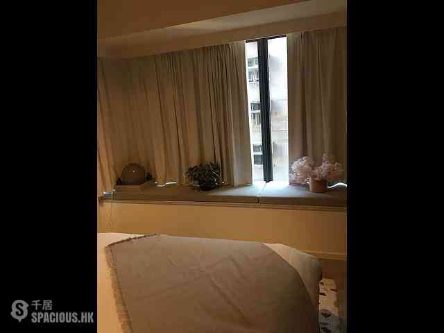North Point - Fleur Pavilia Tower 3 03
