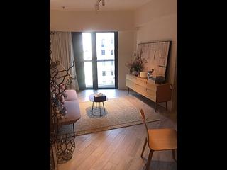 North Point - Fleur Pavilia Tower 3 04
