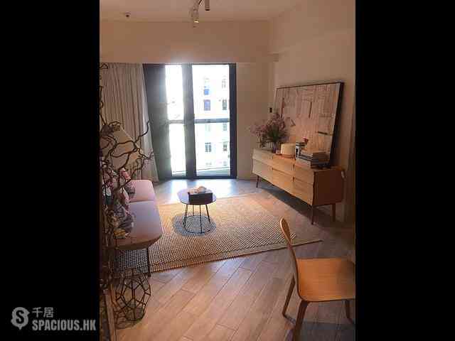 North Point - Fleur Pavilia Tower 3 04