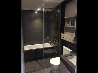North Point - Fleur Pavilia Tower 3 05
