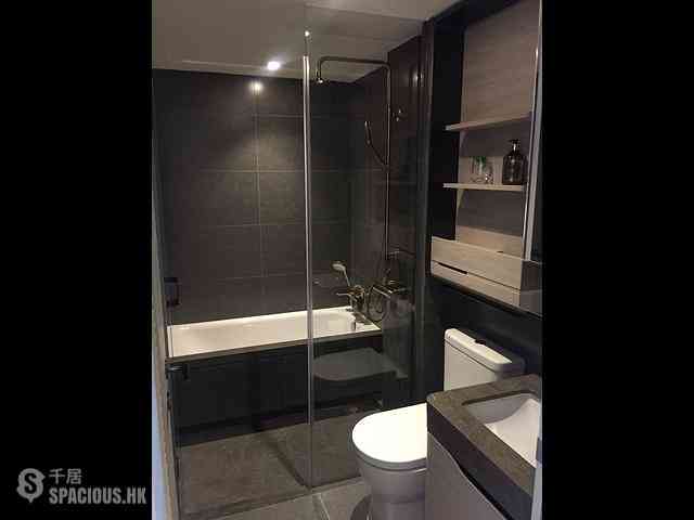 North Point - Fleur Pavilia Tower 3 05