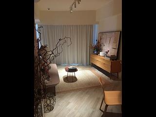 North Point - Fleur Pavilia Tower 3 06