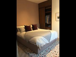 North Point - Fleur Pavilia Tower 3 08