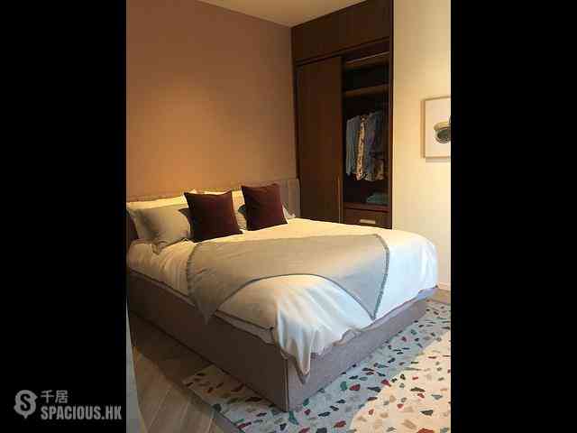 North Point - Fleur Pavilia Tower 3 08