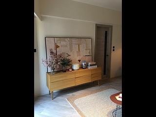 North Point - Fleur Pavilia Tower 3 09
