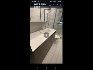 Causeway Bay - Clarke Mansion 07
