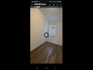 Causeway Bay - Clarke Mansion 11