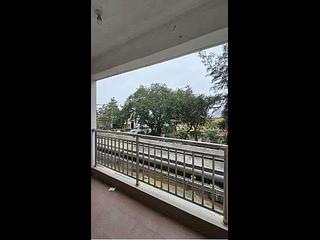 Causeway Bay - Highland Mansion 02