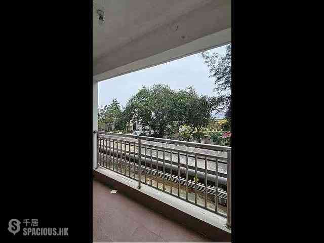 Causeway Bay - Highland Mansion 02
