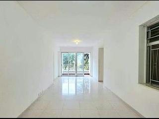 Causeway Bay - Highland Mansion 03