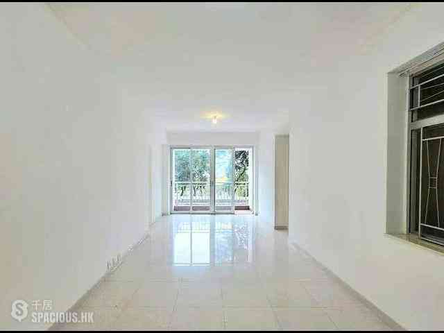 Causeway Bay - Highland Mansion 03