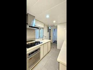 Causeway Bay - Highland Mansion 04