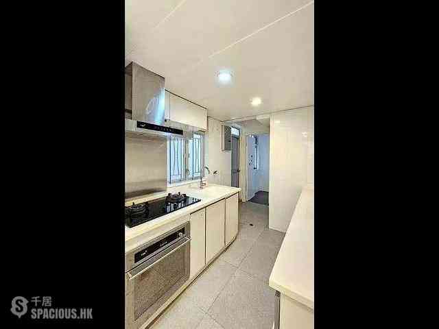 Causeway Bay - Highland Mansion 04
