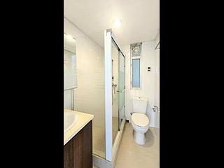 Causeway Bay - Highland Mansion 05