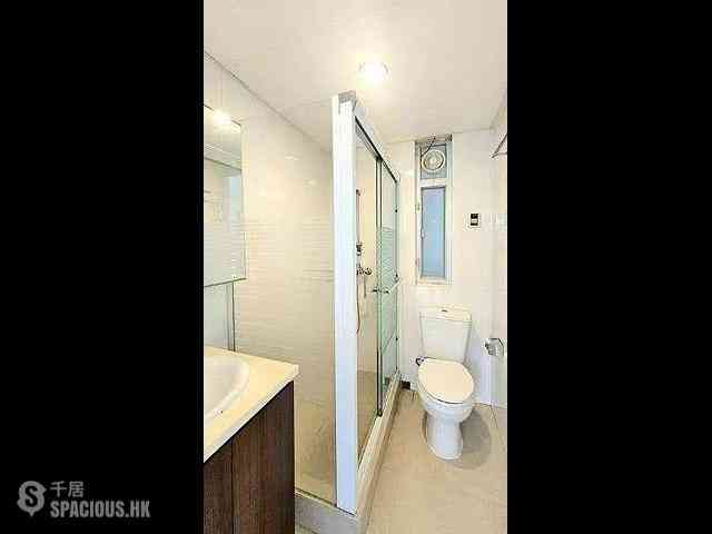 Causeway Bay - Highland Mansion 05