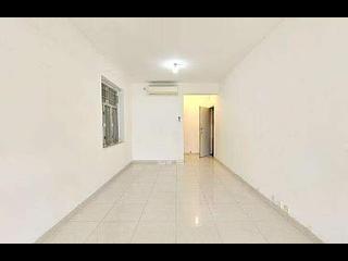 Causeway Bay - Highland Mansion 06