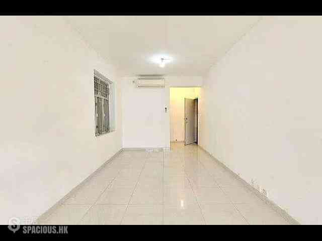 Causeway Bay - Highland Mansion 06