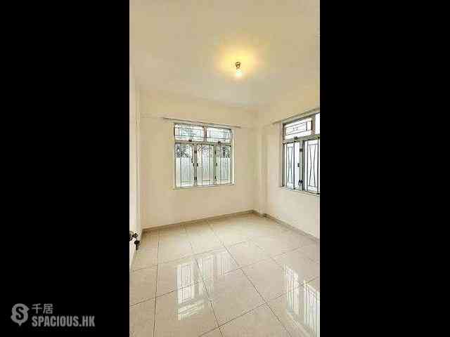 Causeway Bay - Highland Mansion 07