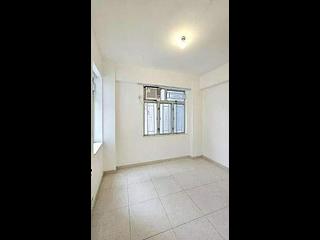 Causeway Bay - Highland Mansion 08