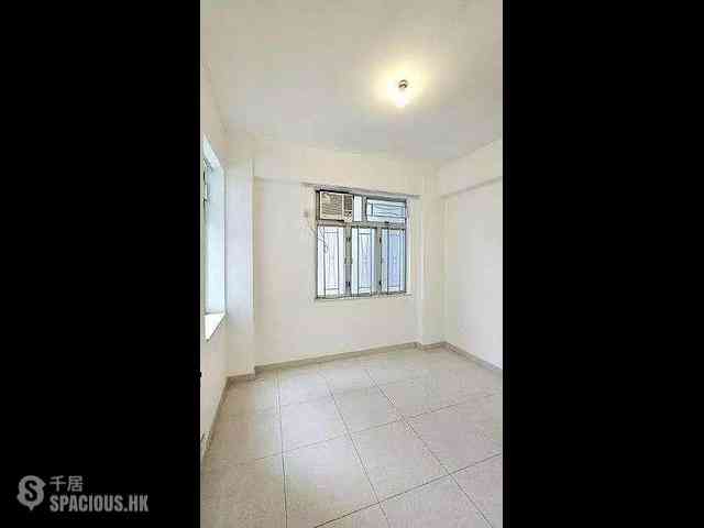 Causeway Bay - Highland Mansion 08