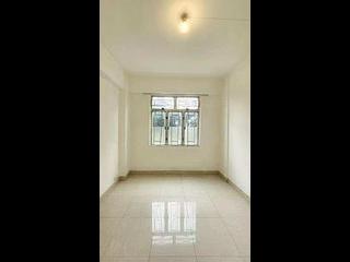 Causeway Bay - Highland Mansion 09
