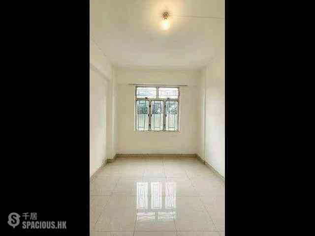 Causeway Bay - Highland Mansion 09