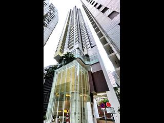 Sheung Wan - One Pacific Heights 09