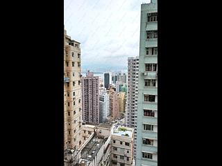 中半山 - 万翠花园 03
