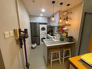 Kennedy Town - Smithfield Court Block 2 03