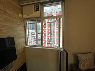 Kennedy Town - Smithfield Court Block 2 06