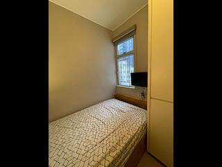 Kennedy Town - Smithfield Court Block 2 08