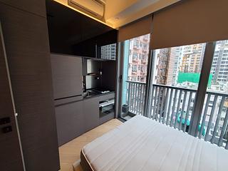 Sai Ying Pun - Artisan House 02