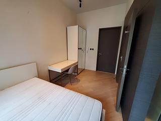 Sai Ying Pun - Artisan House 04