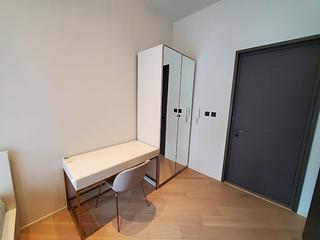Sai Ying Pun - Artisan House 05