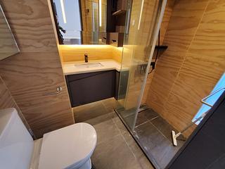 Sai Ying Pun - Artisan House 06