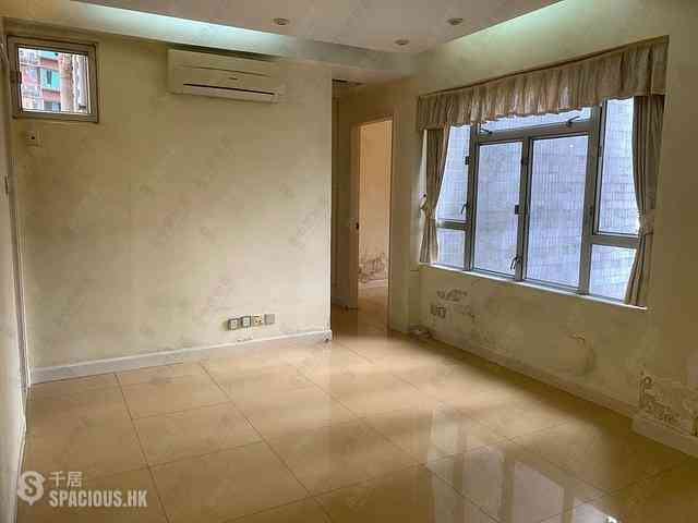 Pok Fu Lam - Magnolia Villas 09
