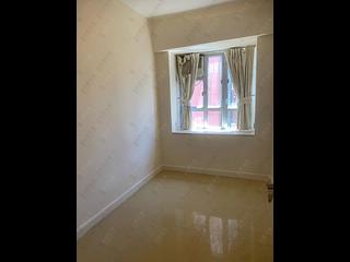 Pok Fu Lam - Magnolia Villas 10