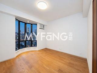 Mid Levels Central - Park Mansions 11