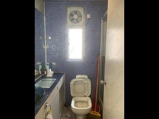 Pok Fu Lam - Magnolia Villas 03