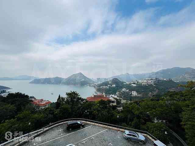 Repulse Bay - Monte Verde 04