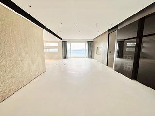 Repulse Bay - Monte Verde 05