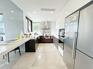 The Peak - Kellett House 02