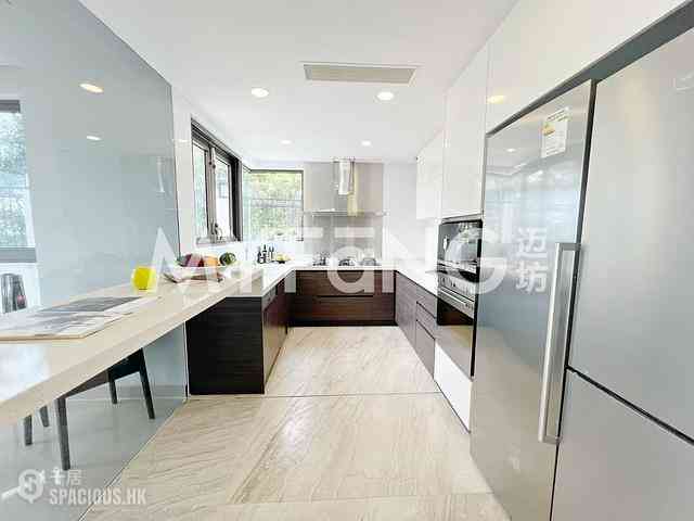 山顶 - Kellett House 02