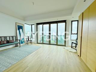 The Peak - Kellett House 03