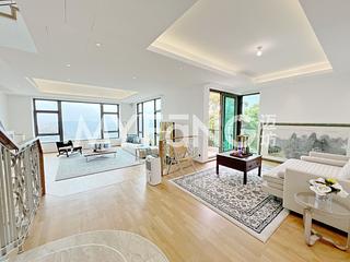 The Peak - Kellett House 12