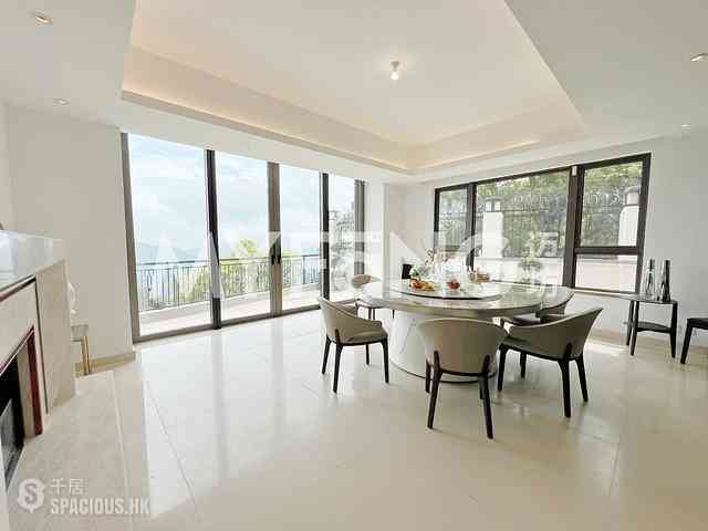 山顶 - Kellett House 14
